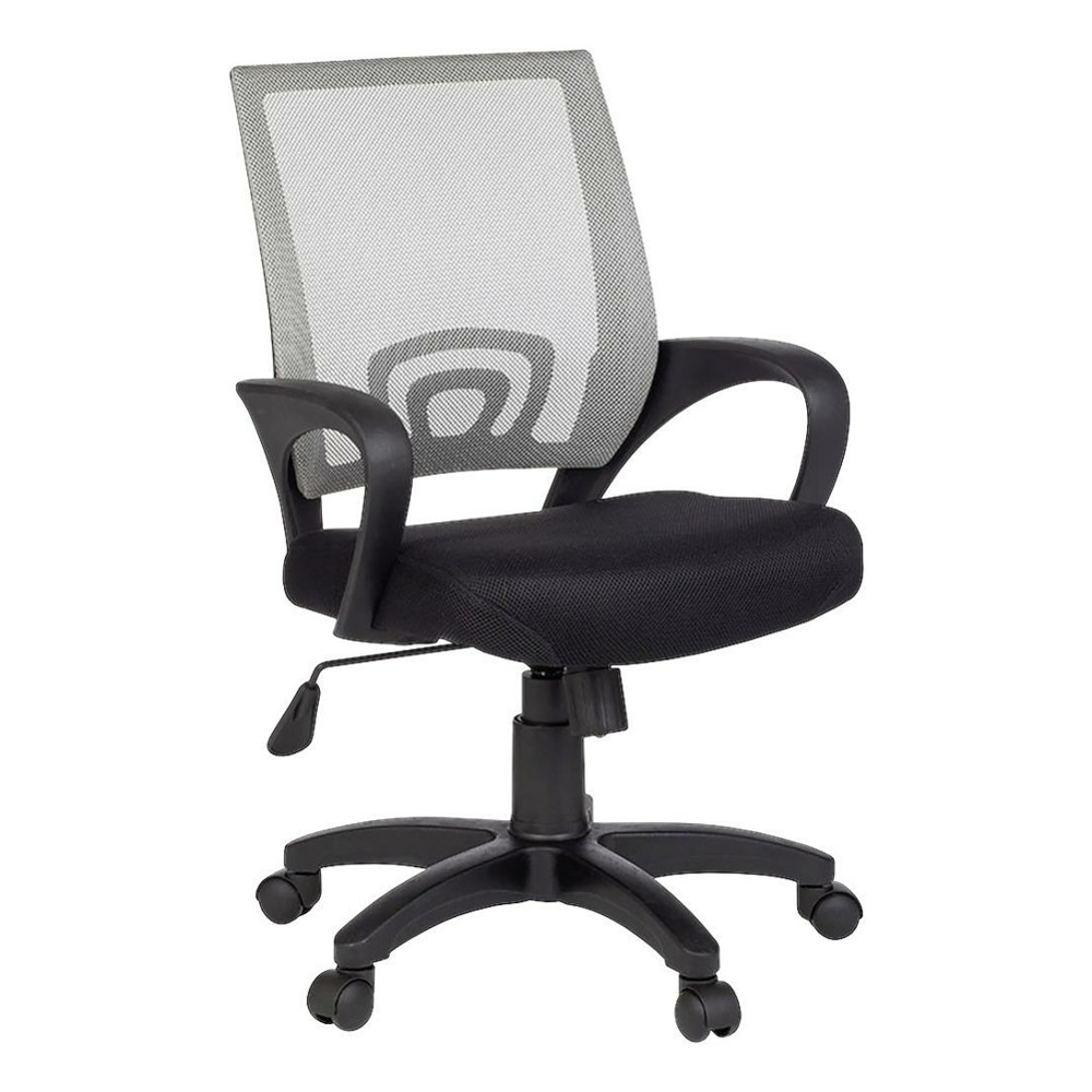 Tento výrobek je k dispozici POUZE ONLINE. S trendy židlí RIVOLI získáte styl i pohodlí v jednom. Sedací nábytek ohromí kvalitními materiály